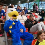 Lekkoatletyczne medale w Spale