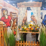 Targi Turystyczne TT WARSAW 2024