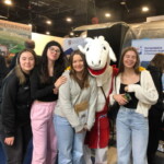 Targi Turystyczne TT WARSAW 2024