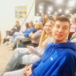 Targi Turystyczne TT WARSAW 2024