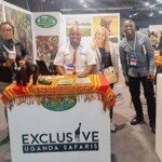 Targi Turystyczne TT WARSAW 2024