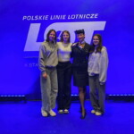 Targi Turystyczne TT WARSAW 2024