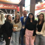 Targi Turystyczne TT WARSAW 2024