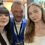 Targi Turystyczne TT WARSAW 2024