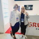 Targi Turystyczne TT WARSAW 2024