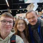 Targi Turystyczne TT WARSAW 2024