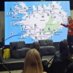 Targi Turystyczne TT WARSAW 2024