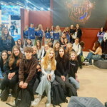 Targi Turystyczne TT WARSAW 2024