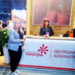 Targi Turystyczne TT WARSAW 2024