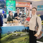 Targi Turystyczne TT WARSAW 2024