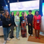 Targi Turystyczne TT WARSAW 2024