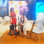 Targi Turystyczne TT WARSAW 2024