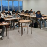 XXIV Konkurs Matematyczny "Euklides"