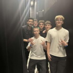 Wizyta w programie Mam Talent