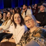 Wizyta w programie Mam Talent