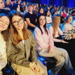 Wizyta w programie Mam Talent