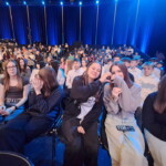 Wizyta w programie Mam Talent