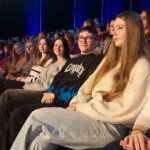 Wizyta w programie Mam Talent