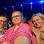 Wizyta w programie Mam Talent