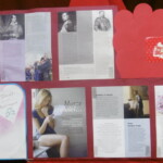 Z miłości do książki