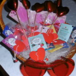 Z miłości do książki