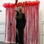 Poetyckie zmagania w Zespole Szkół Powiatowych w Opocznie