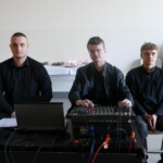 Poetyckie zmagania w Zespole Szkół Powiatowych w Opocznie