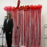 Poetyckie zmagania w Zespole Szkół Powiatowych w Opocznie