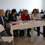 Poetyckie zmagania w Zespole Szkół Powiatowych w Opocznie