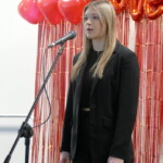 Poetyckie zmagania w Zespole Szkół Powiatowych w Opocznie