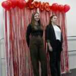 Poetyckie zmagania w Zespole Szkół Powiatowych w Opocznie