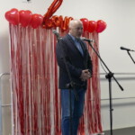 Poetyckie zmagania w Zespole Szkół Powiatowych w Opocznie