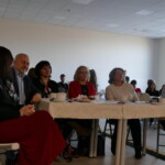 Poetyckie zmagania w Zespole Szkół Powiatowych w Opocznie