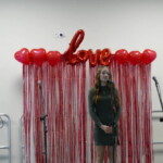 Poetyckie zmagania w Zespole Szkół Powiatowych w Opocznie