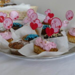 Poetyckie zmagania w Zespole Szkół Powiatowych w Opocznie