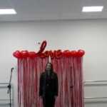 Poetyckie zmagania w Zespole Szkół Powiatowych w Opocznie