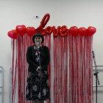 Poetyckie zmagania w Zespole Szkół Powiatowych w Opocznie