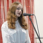 Poetyckie zmagania w Zespole Szkół Powiatowych w Opocznie