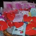 Zakochani w czytaniu