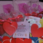 Zakochani w czytaniu