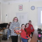 Zakochani w czytaniu