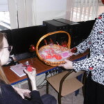 Zakochani w czytaniu