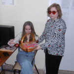 Zakochani w czytaniu