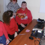 Zakochani w czytaniu