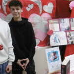 Zakochani w czytaniu