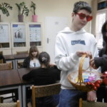 Zakochani w czytaniu