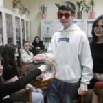 Zakochani w czytaniu