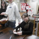 Zakochani w czytaniu