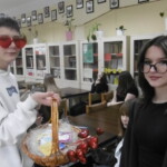 Zakochani w czytaniu