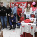 Zakochani w czytaniu